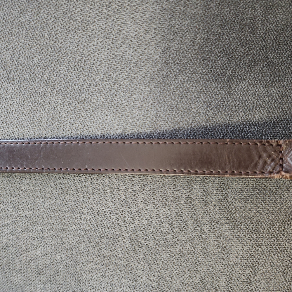 Louis Vuitton Bloomsbury Pm Crossbody Bag - Picture 17 of 17